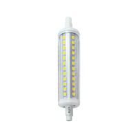 Bombillas LED R7S